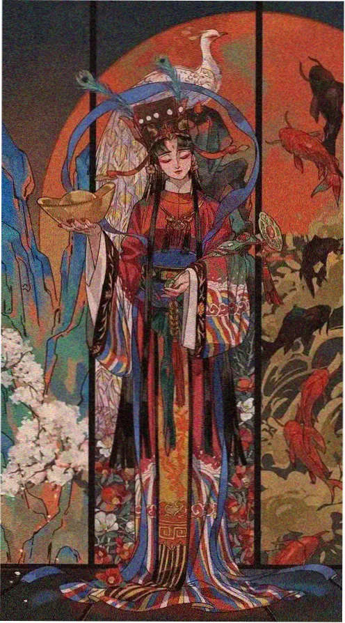 科幻电影声音设计专题配图